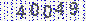 This Is CAPTCHA Image
